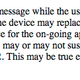 Illustration for article titled iPhone Instant Message Patent Points to Upcoming MMS, Background IMs, GPS Module